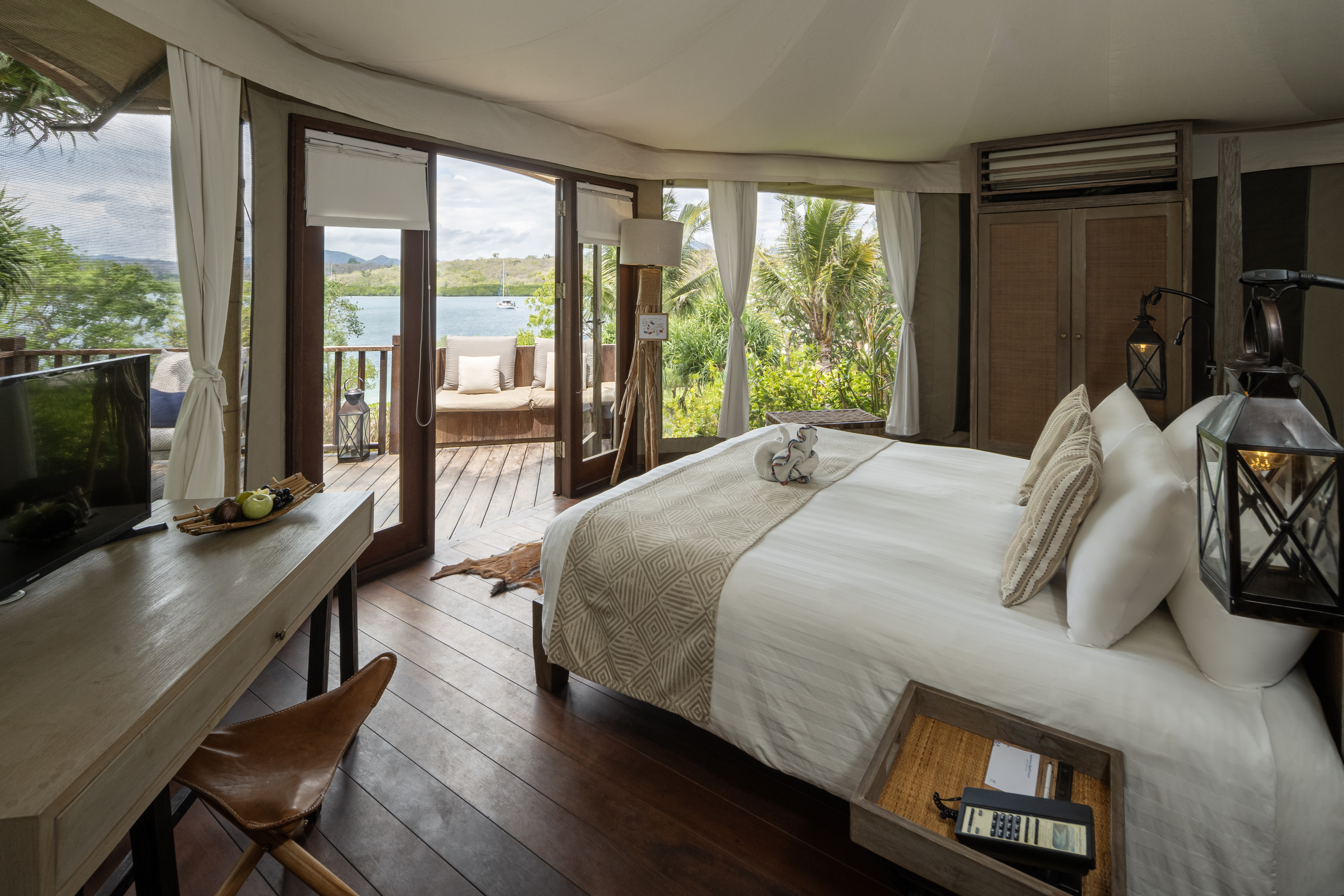 STAY 2N PAY 1 STAY 2N PAY 1