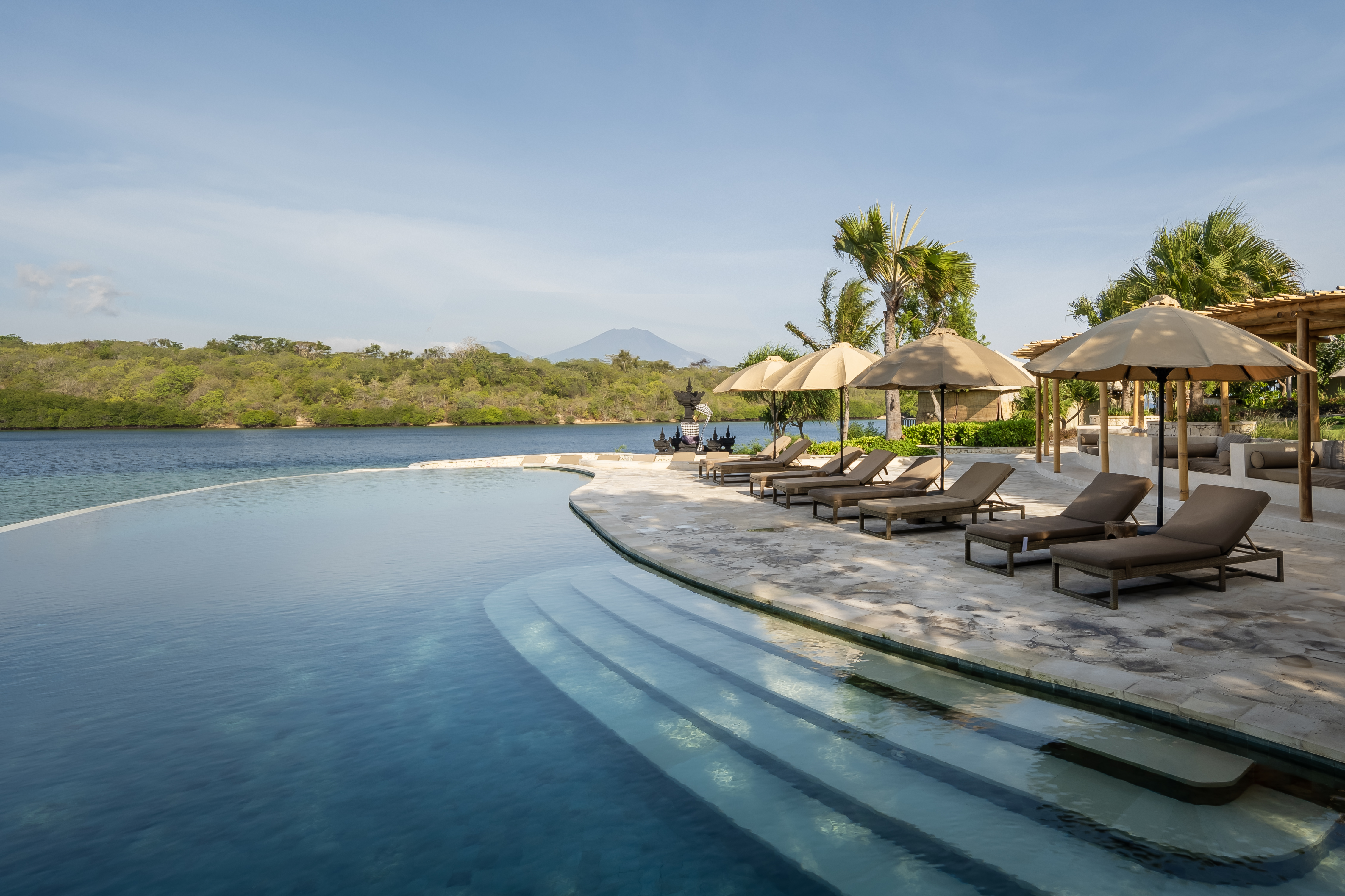 STAY 3N PAY 2 STAY 3N PAY 2