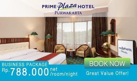Prime Plaza Hotels & Resorts - Corporate-Prime Plaza Hotels & Resorts